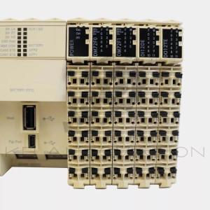 LMC058LF42S0-photo