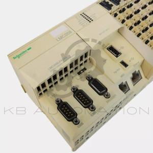 LMC058LF42S0-photo