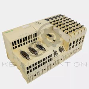 LMC058LF42S0-photo
