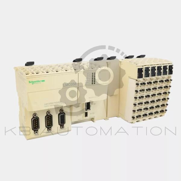 LMC058LF424S0-photo