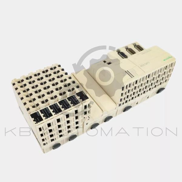 LMC058LF424S0-photo