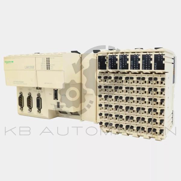 LMC058LF424S0-photo