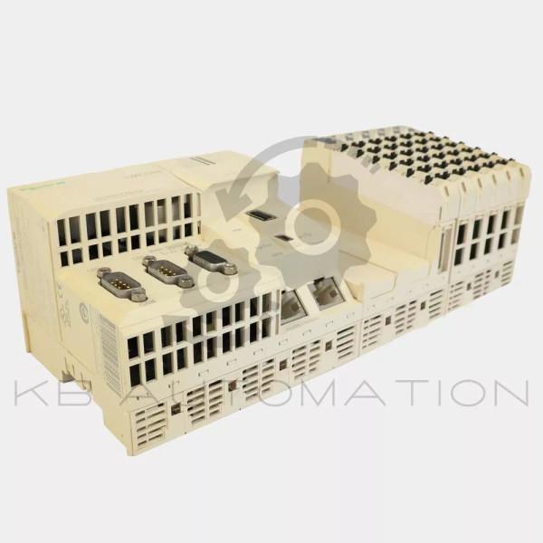 LMC058LF424S0-photo