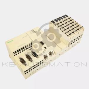 LMC058LF424S0-photo