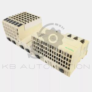 LMC058LF424S0-photo