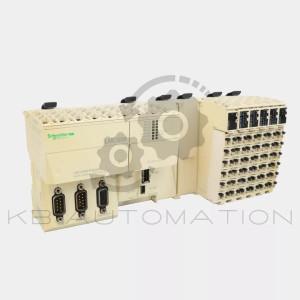 LMC058LF424S0