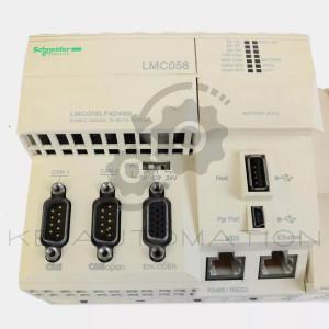 LMC058LF424S0-photo