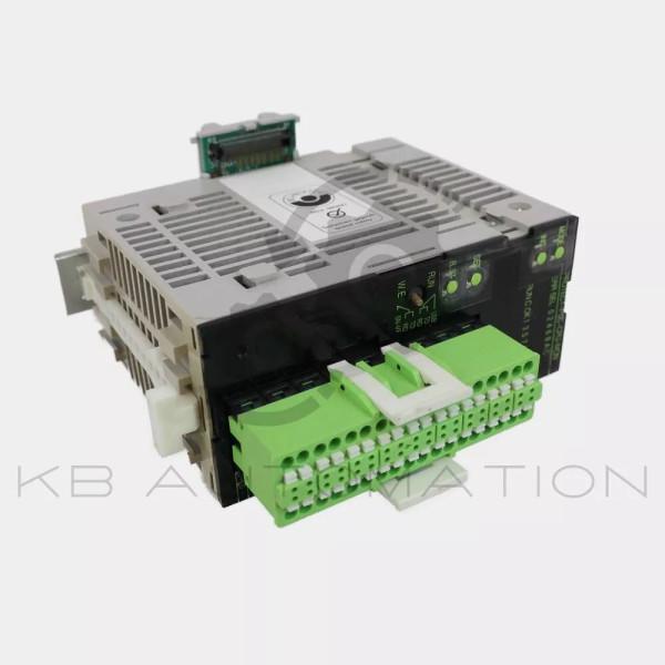 PROTECT-PSC-CPU-MON-photo