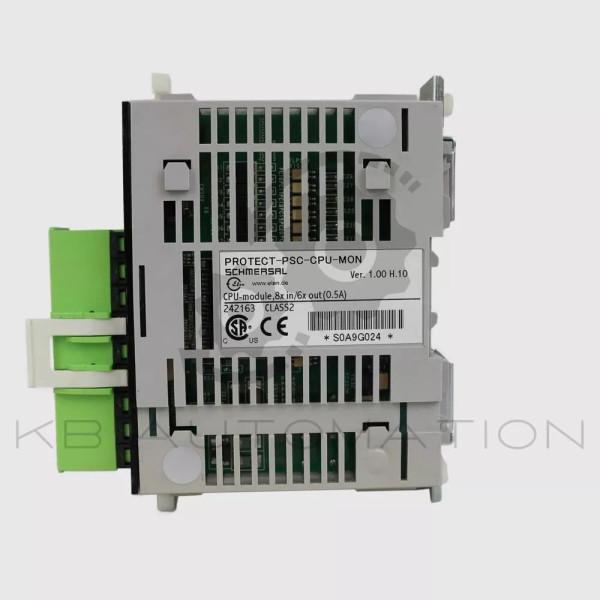 PROTECT-PSC-CPU-MON-photo