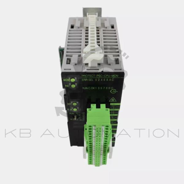 PROTECT-PSC-CPU-MON-photo