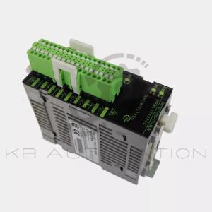 PROTECT-PSC-CPU-MON-photo