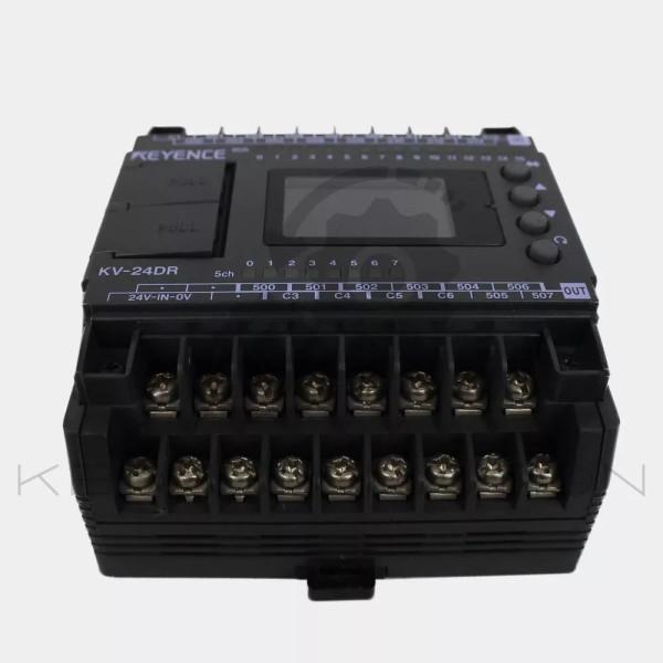 KV-24DR-photo