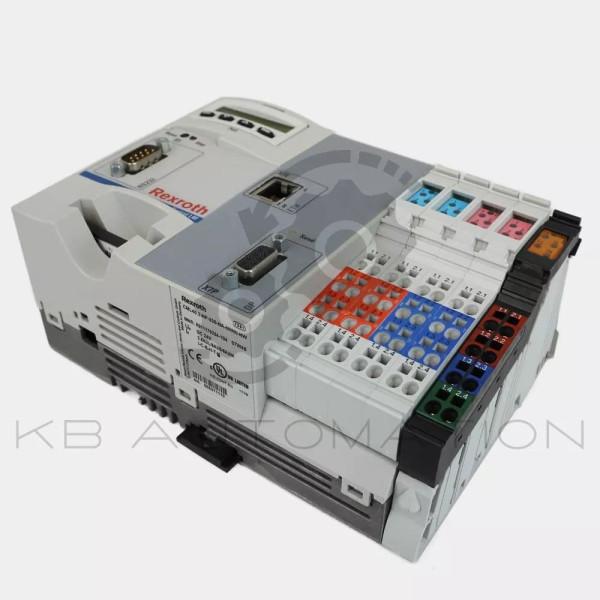 R911170254-104-photo