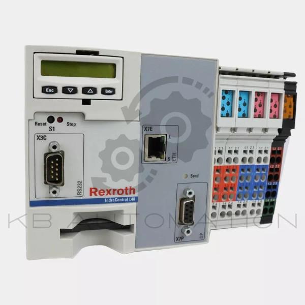 R911170254-104-photo