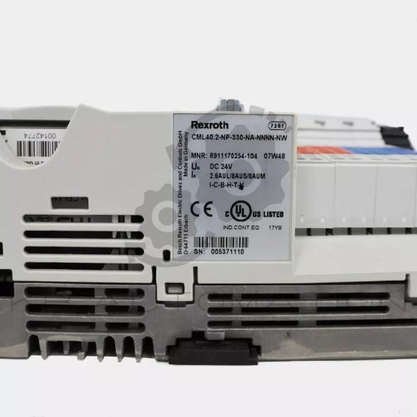 R911170254-104-photo