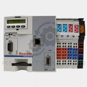 R911170254-104-photo