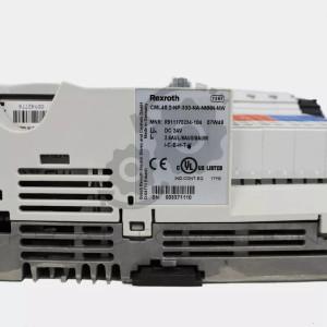 R911170254-104-photo