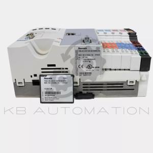 R911170254-104-photo