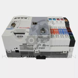 R911170254-104-photo