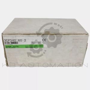 3CP340.60-2-photo