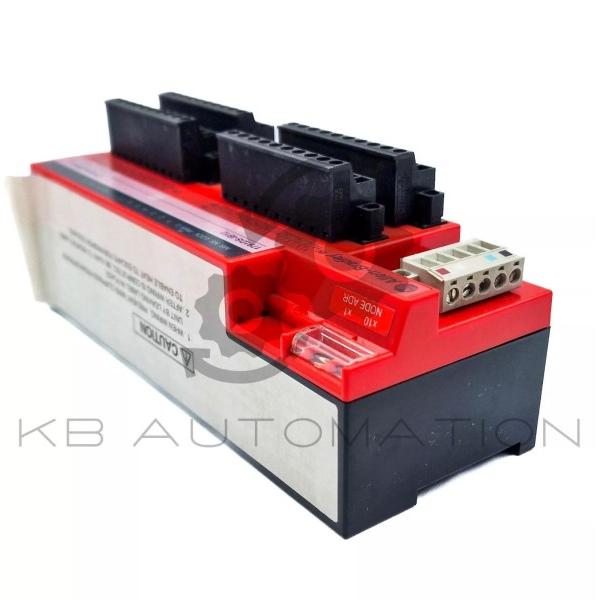 1791DS-IB12-photo