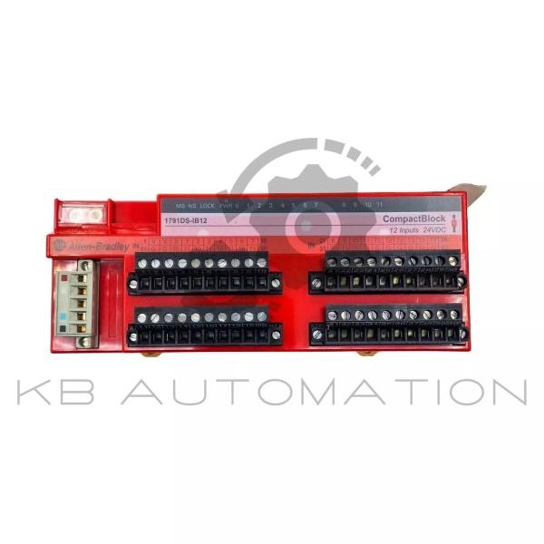 1791DS-IB12-photo