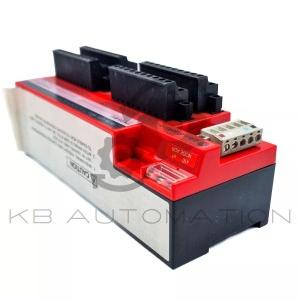 1791DS-IB12-photo