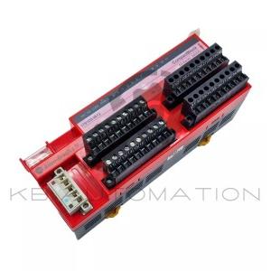 1791DS-IB12