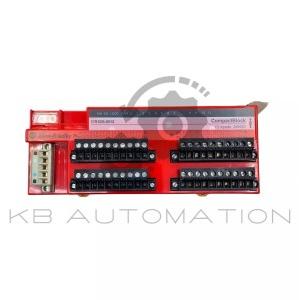 1791DS-IB12-photo