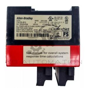 1791DS-IB12-photo