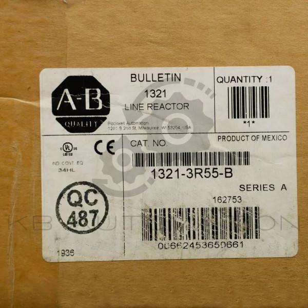 1321-3R55-B-photo