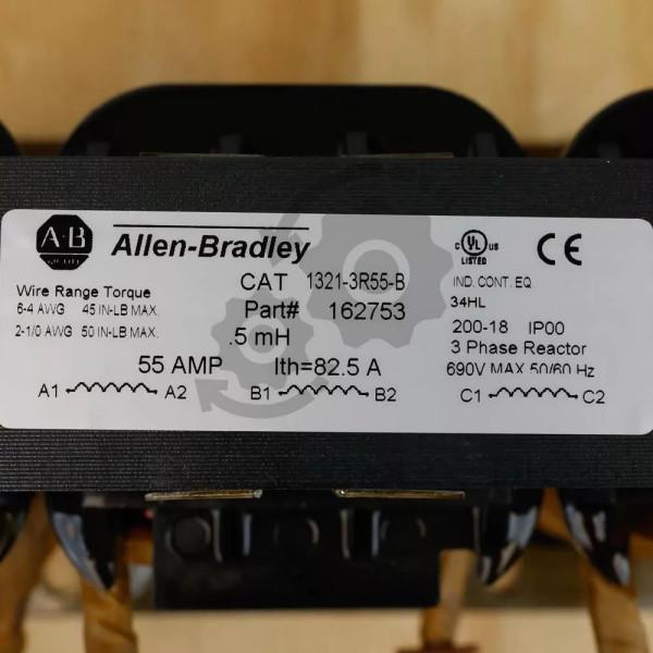 1321-3R55-B-photo