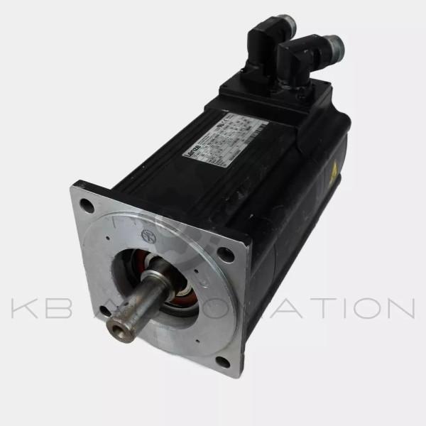 MCS12H35-RS0B0-photo