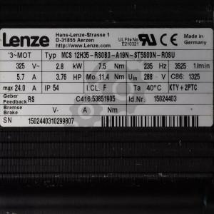 MCS12H35-RS0B0-photo