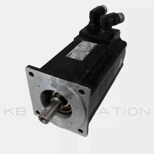 MCS12H35-RS0B0-photo