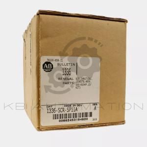 1336-SCR-SP11A
