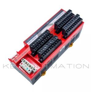 1791DS-IB8XOB8