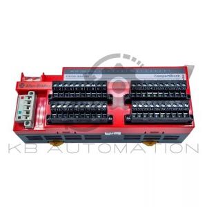 1791DS-IB8XOB8-photo