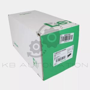 ILM0701P11A0000