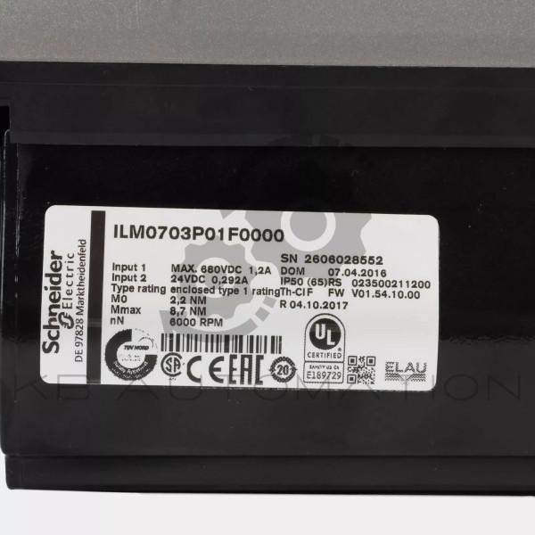 ILM0703P01F0000-photo