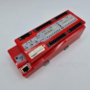 1791ES-IB8XOBV4