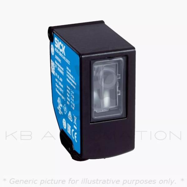 AS30-EBM314I220A00-photo