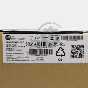 2711P-T7C22D8S-photo