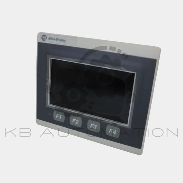 2711R-T4T-photo