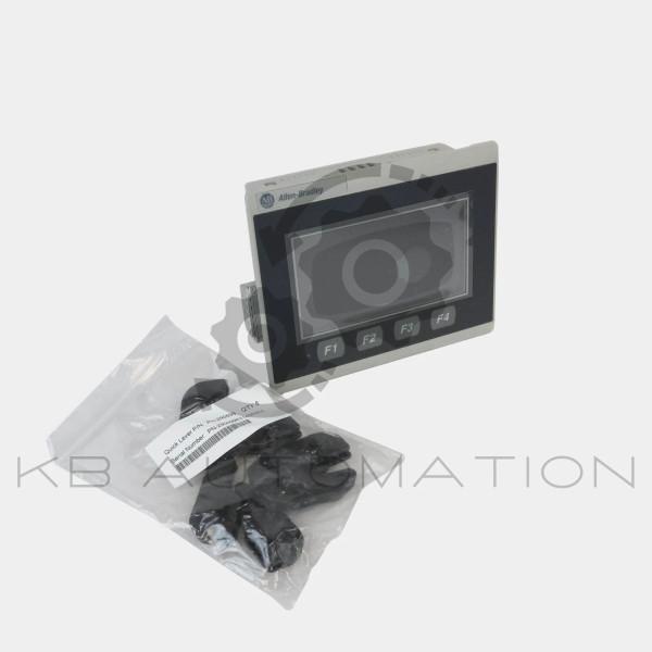 2711R-T4T-photo