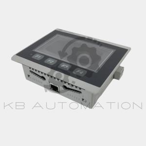 2711R-T4T-photo