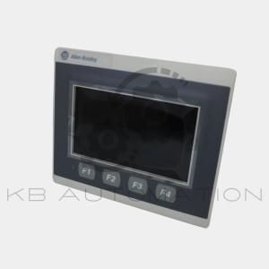 2711R-T4T-photo