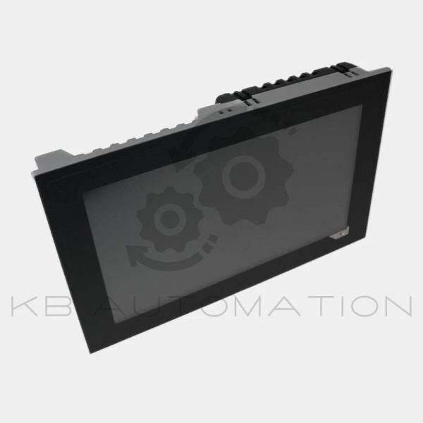 6PPT30.101G-20B-photo