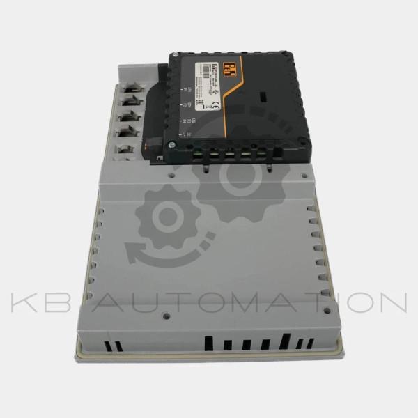 6PPT30.101G-20B-photo