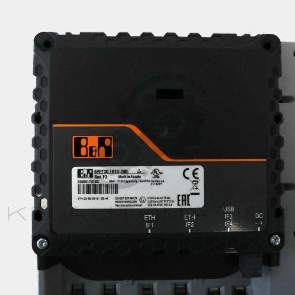 6PPT30.101G-20B-photo